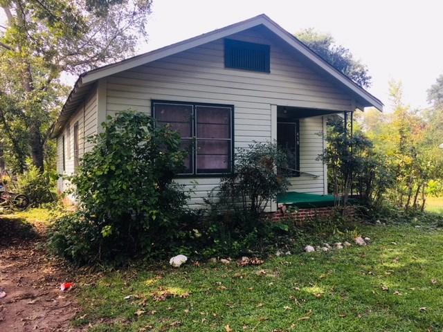 419 Grady Street - Photo 1