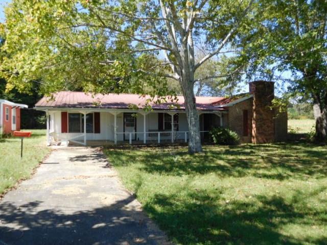 14149 Lucas Ferry Road - Photo 1