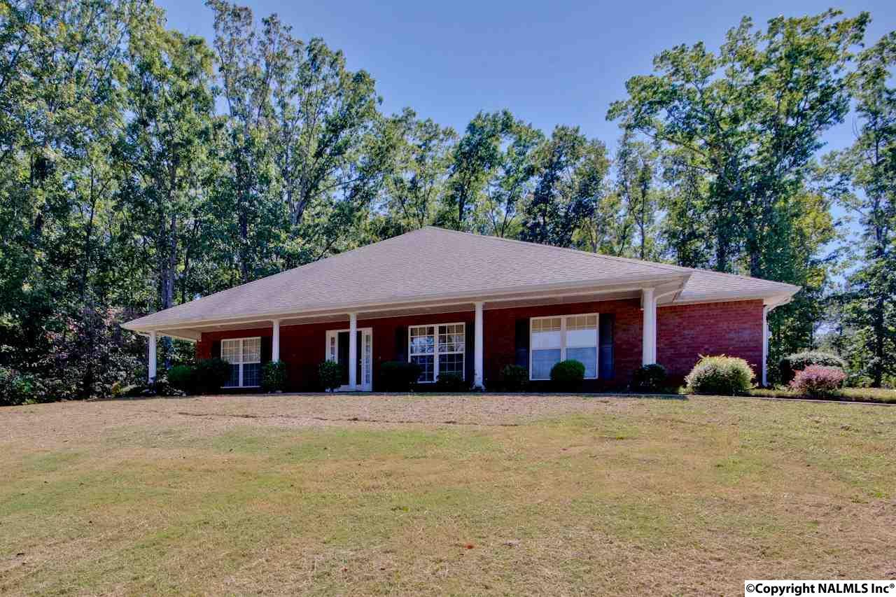 4050 Ready Section Road - Photo 1