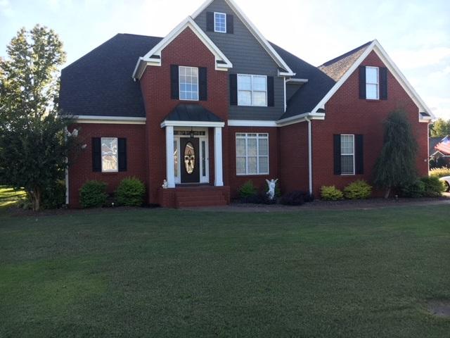 2262 Veranda Trace - Photo 1