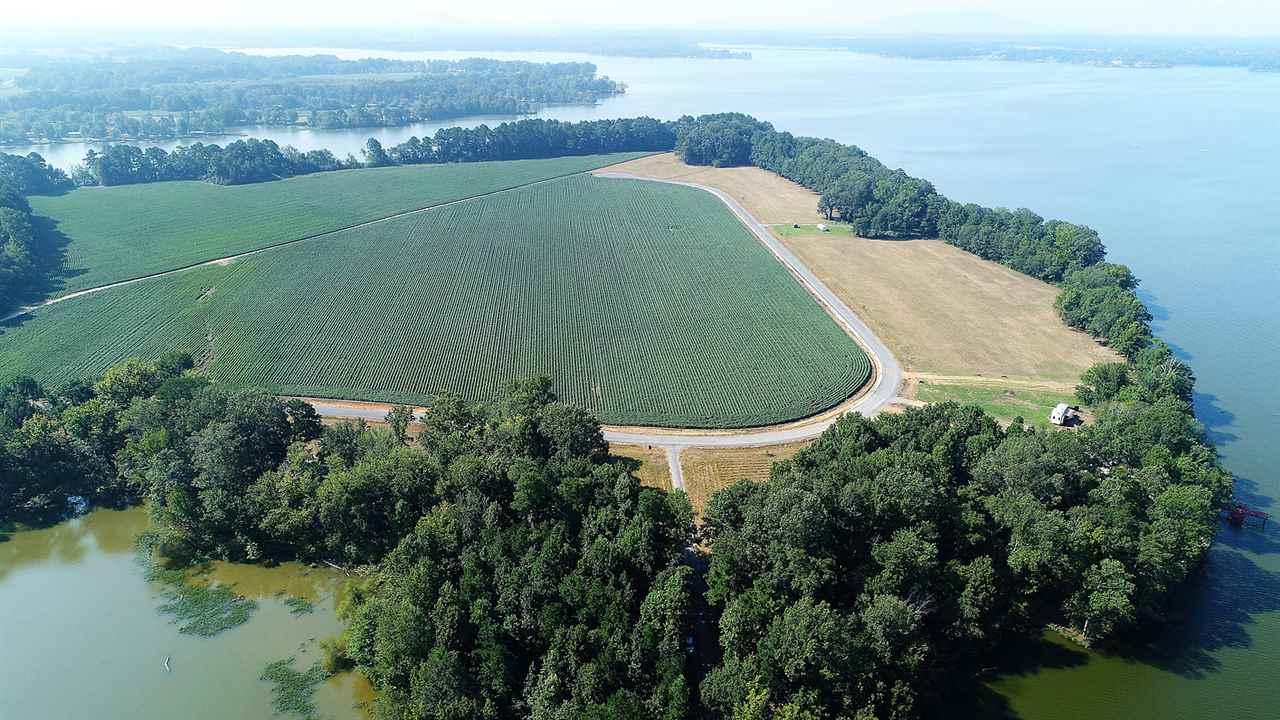 Tract 18 County Road 546 - Photo 1