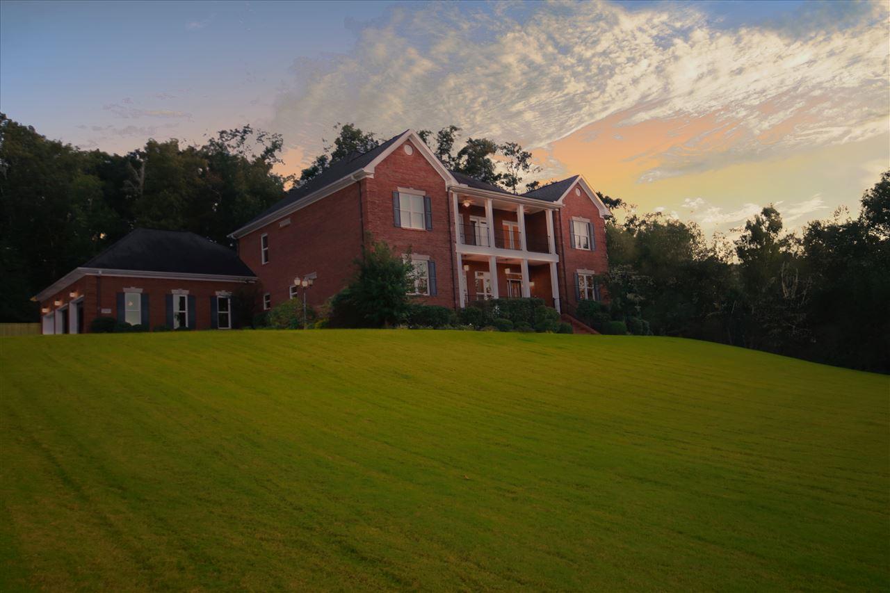 2745 Red Bank Road - Photo 1