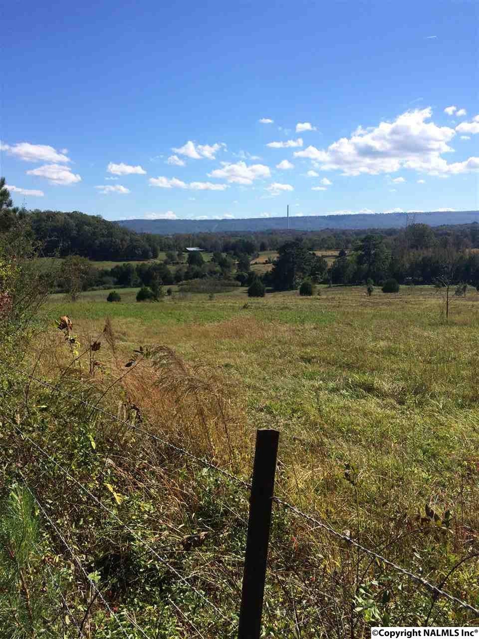 0 Us Hwy 72 - Photo 1