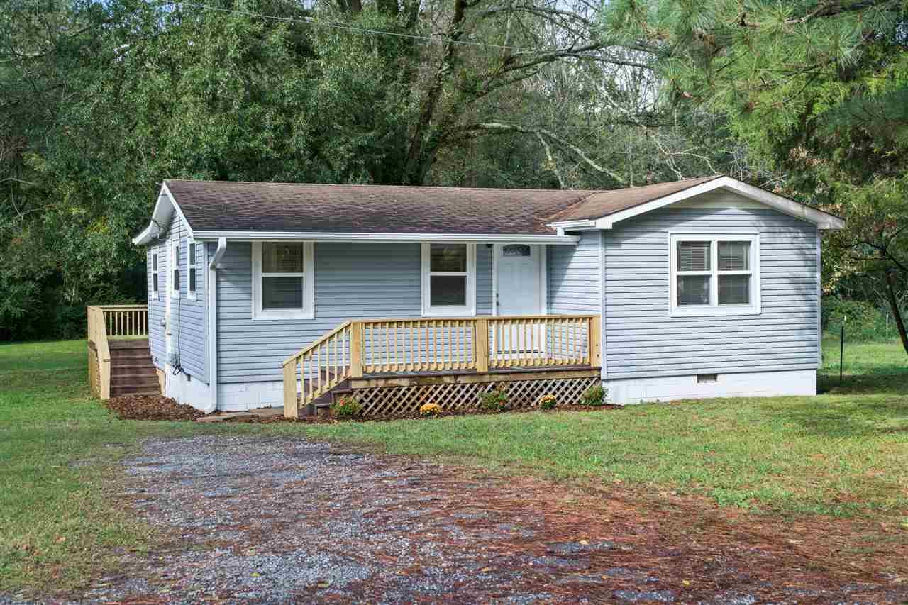 203 Lee Street - Photo 1