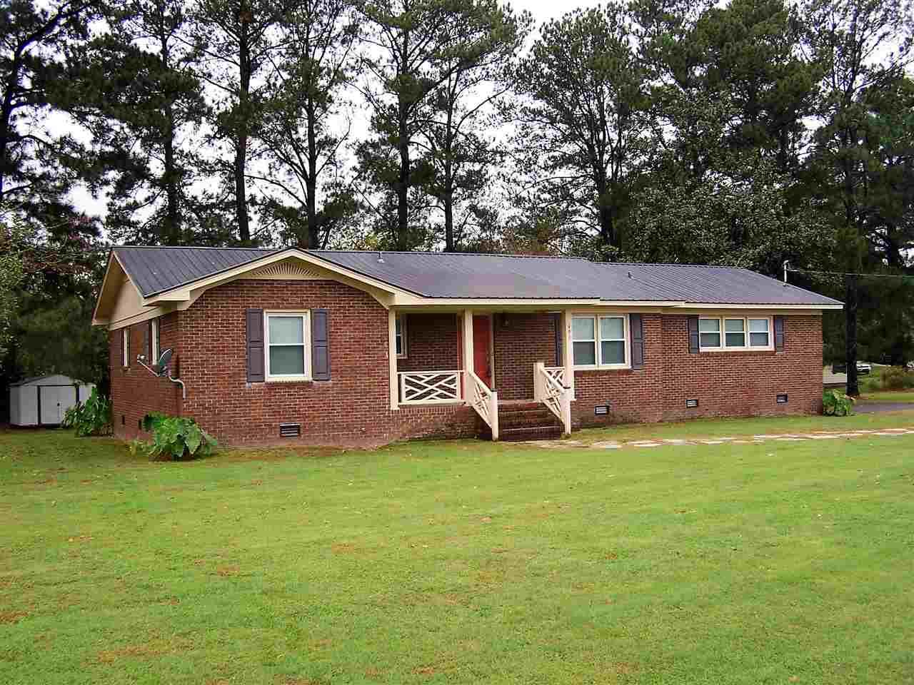 495 Bethleham Road - Photo 1