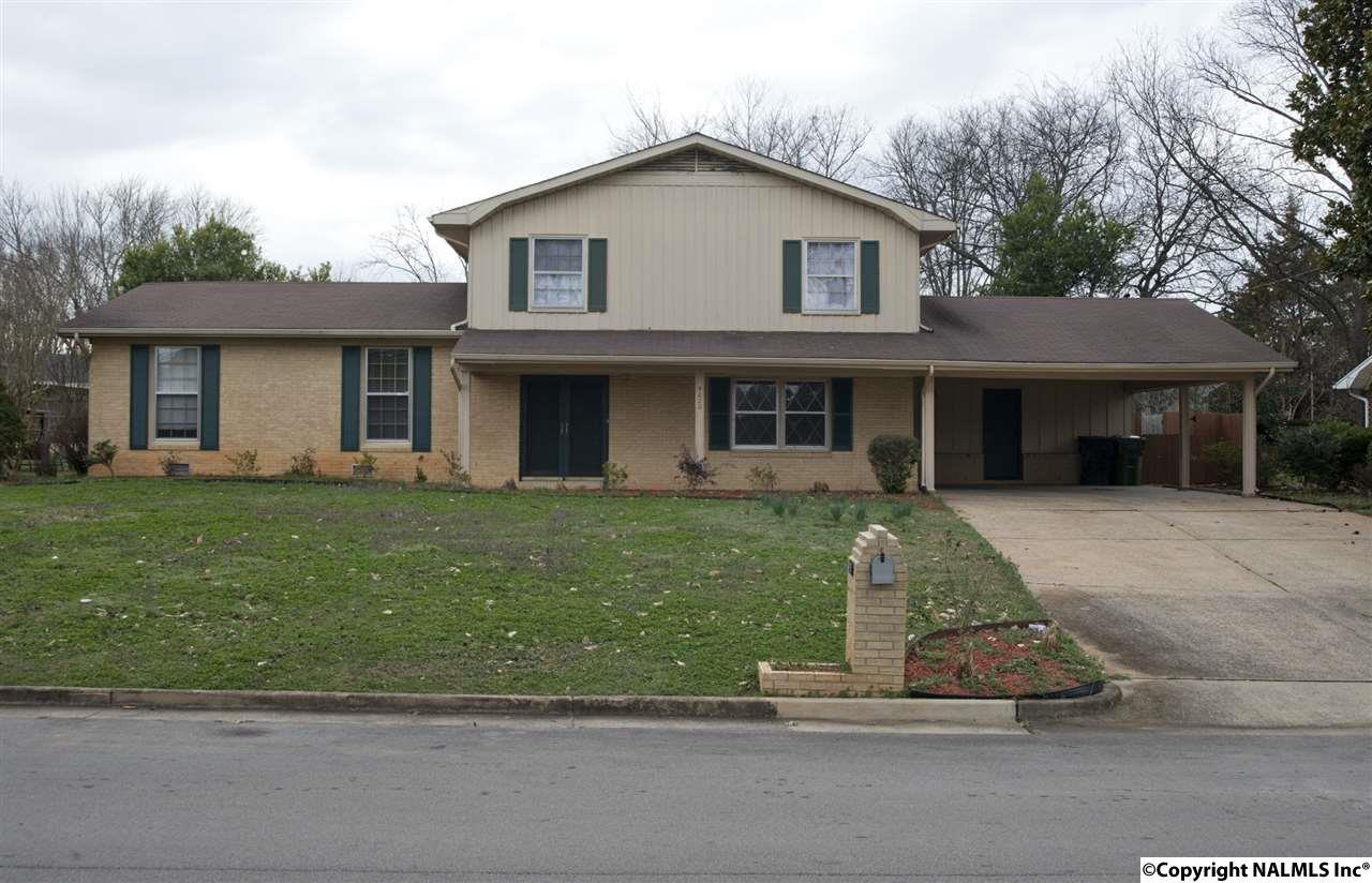 9020 Craigmont Road - Photo 1