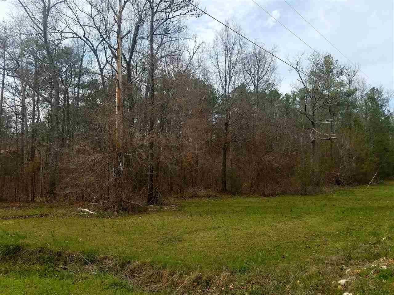 NA County Road 461 - Photo 1