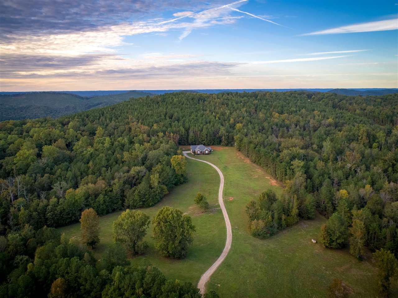 5015 Fairview Road - Photo 1