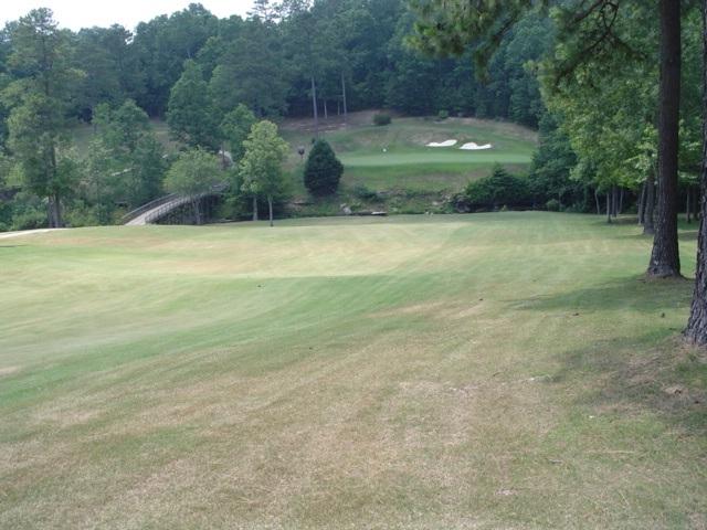 110 Creekwood Drive - Photo 1