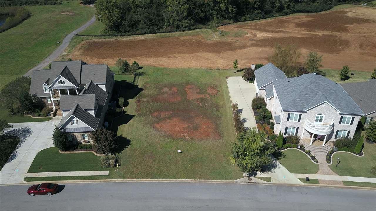 34 Walnut Cove Boulevard - Photo 1