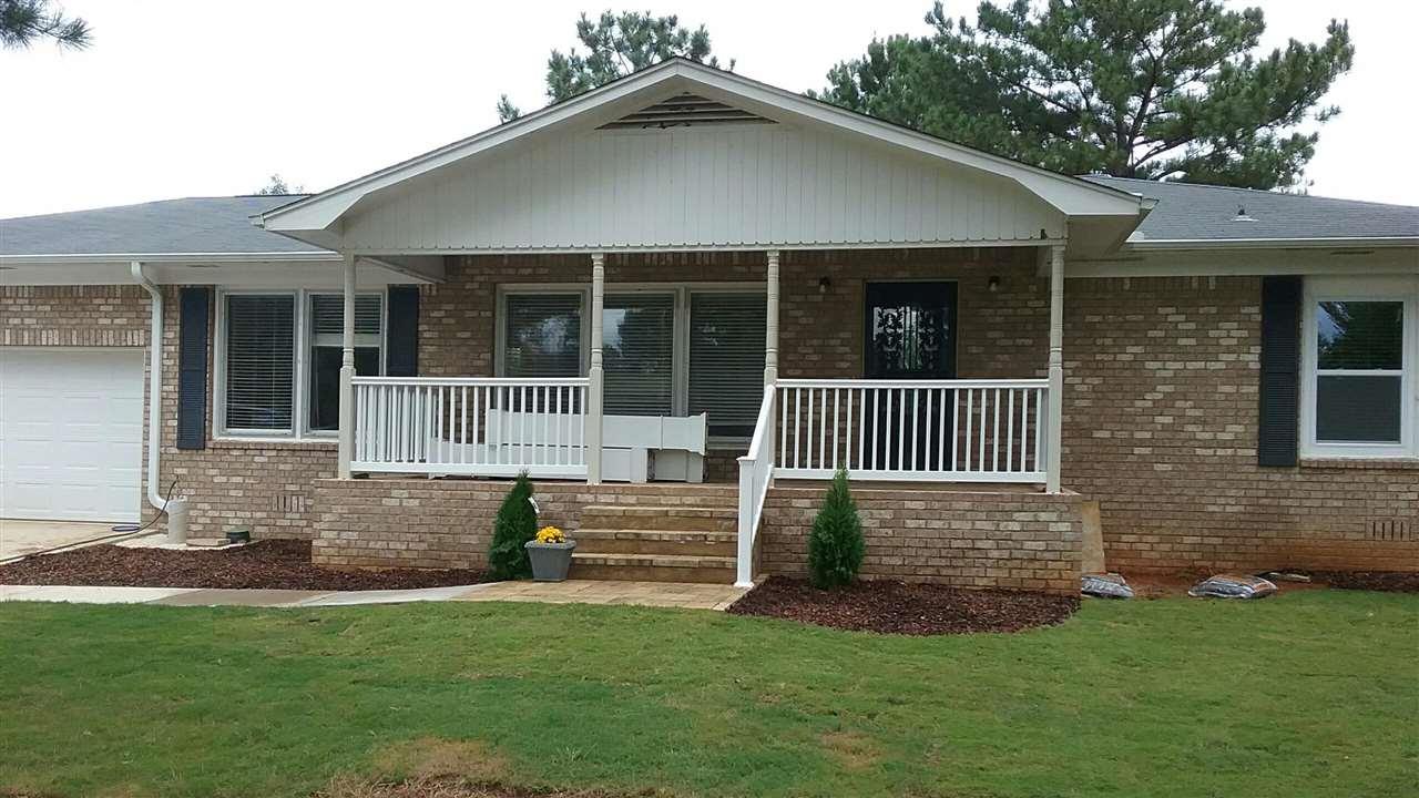 155 West Highlander - Photo 1
