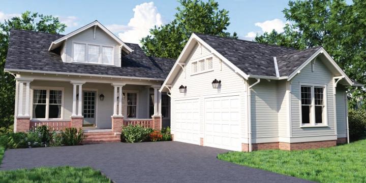33 Hillcrest Avenue - Photo 1