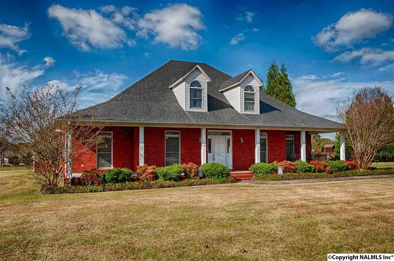 987 Celia Drive - Photo 1