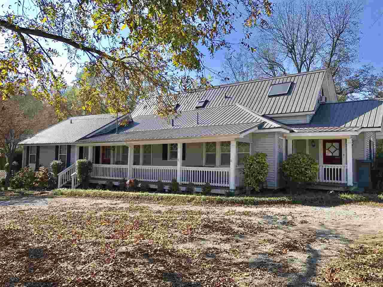 804 Walnut Street - Photo 1