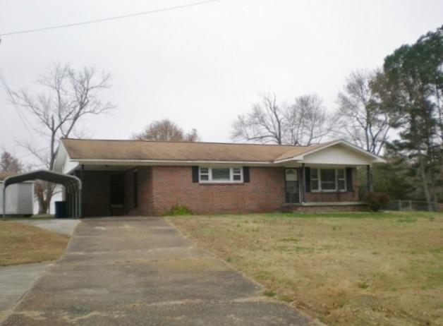 1441 Sundown Drive - Photo 1