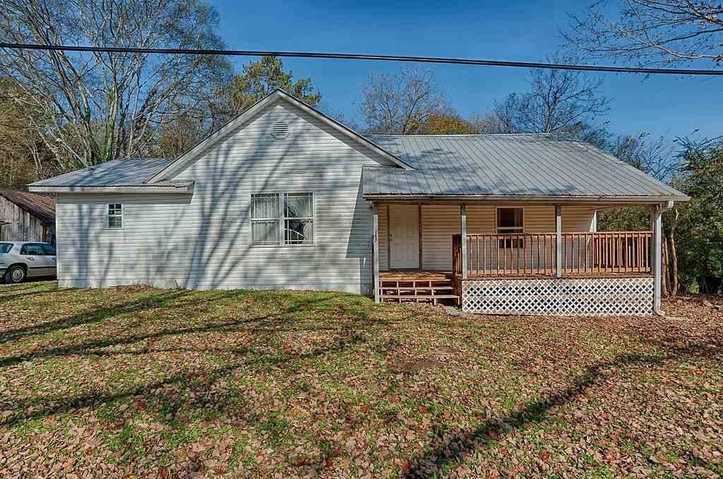 167 Williamson Street - Photo 1