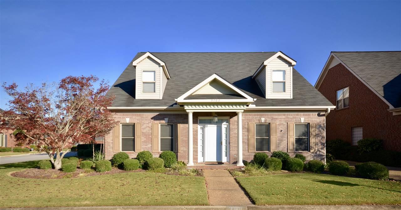 3702 Colorado Court - Photo 1