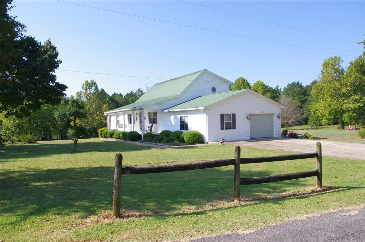 263 Barley Drive - Photo 1