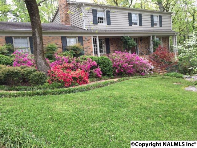 710 Corlett Drive - Photo 1
