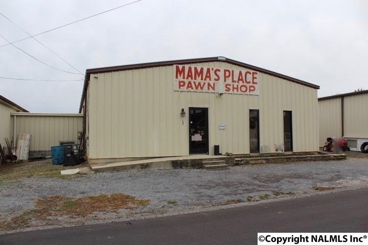 106 15TH STREET - Photo 1