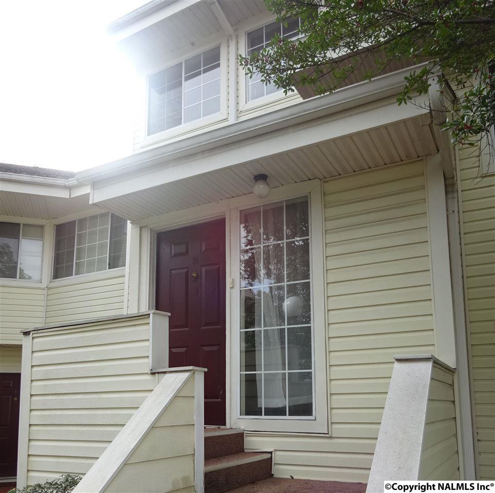 1155 Old Monrovia Road - Photo 1
