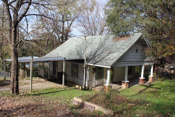 106 Mountain Street - Photo 1