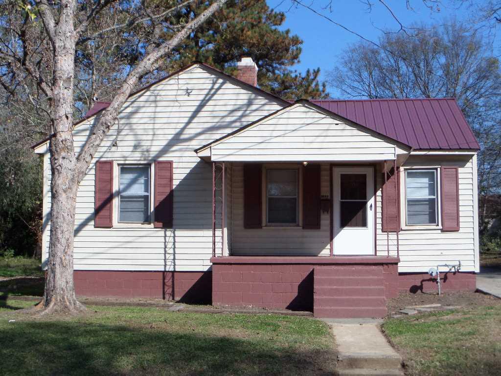 1336 Stillman Avenue - Photo 1