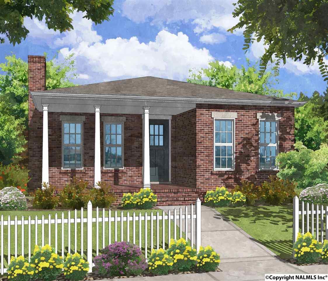 75 Hillcrest Avenue - Photo 1
