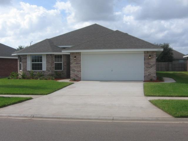 2432 Belltown Drive - Photo 1