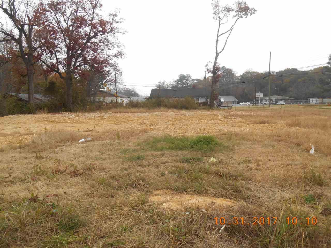 1607 11TH STREET - Photo 1