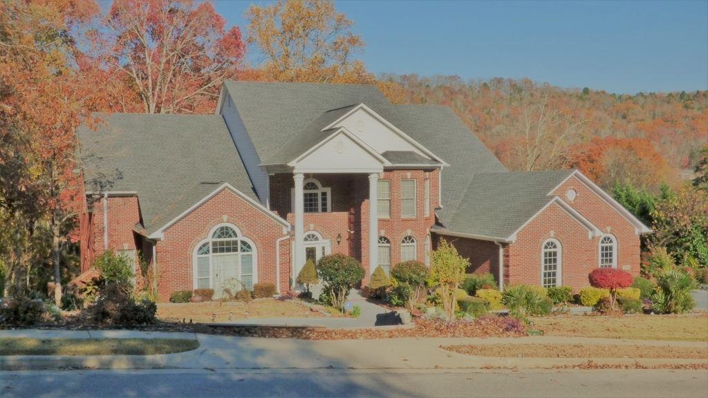 219 Veranda Drive - Photo 1