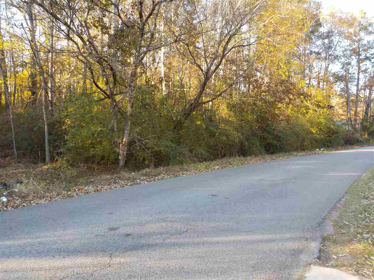 Greenwood Av. Greenwood Avenue - Photo 1