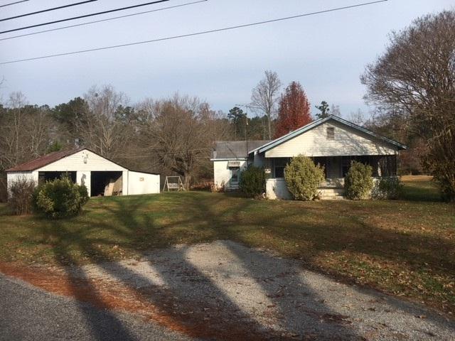 30 Saddle Club Road - Photo 1