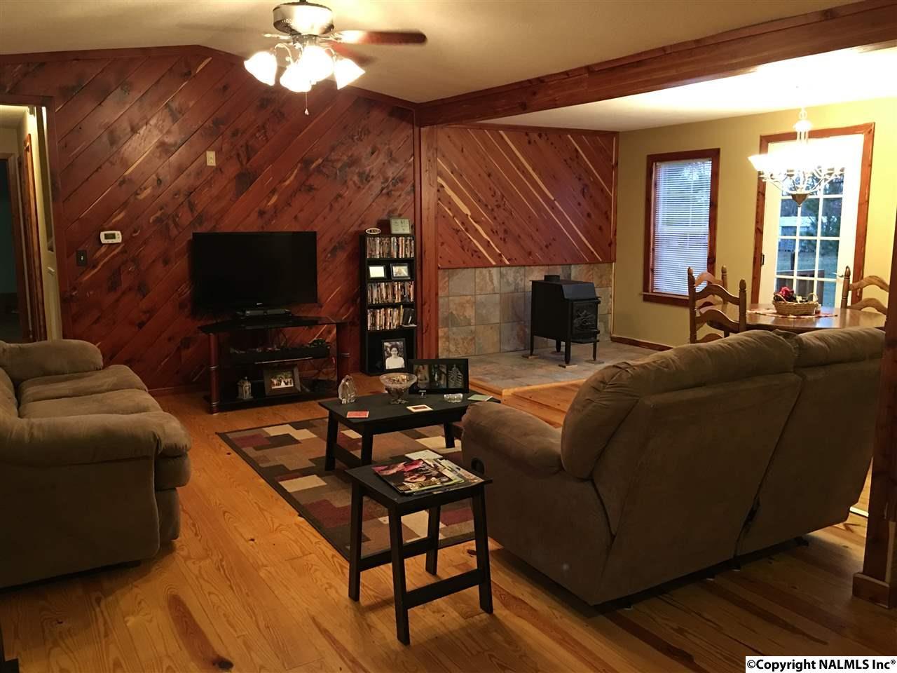 12304 County Road 460 - Photo 1