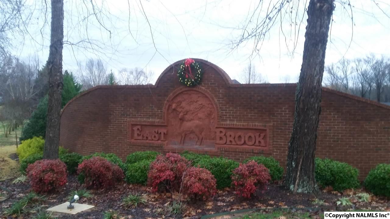 22575 Eastbrook Drive - Photo 1