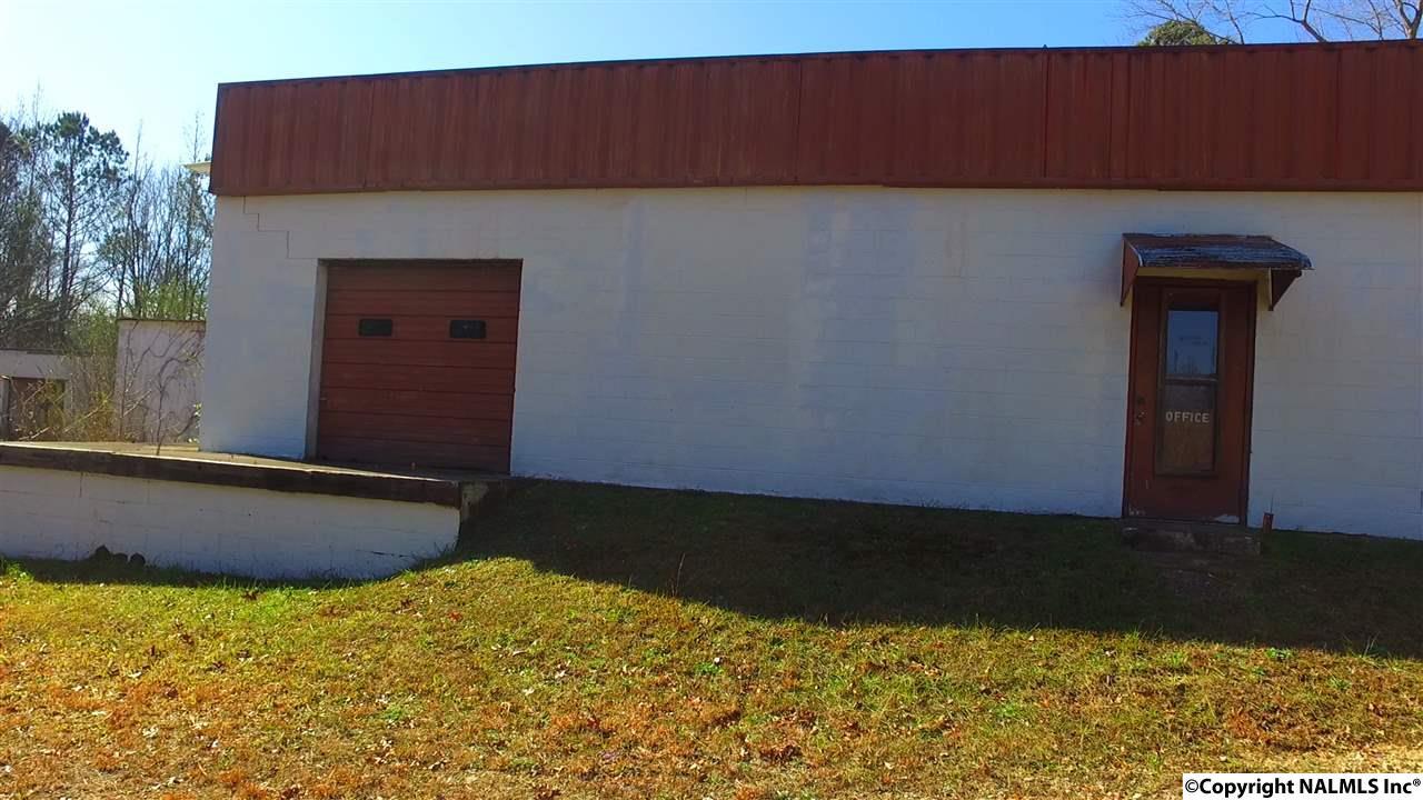 1210 County Road 114 - Photo 1