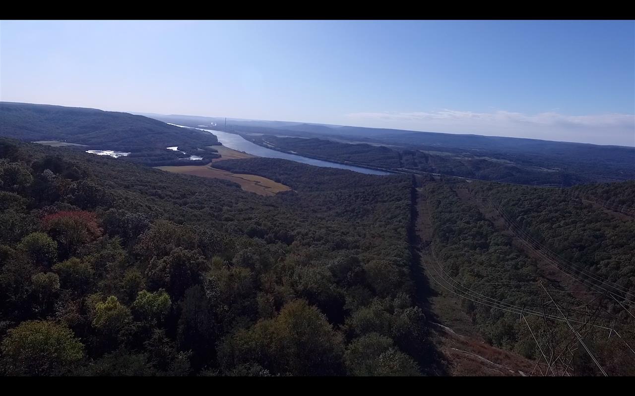 3200 County Road 131 - Photo 1
