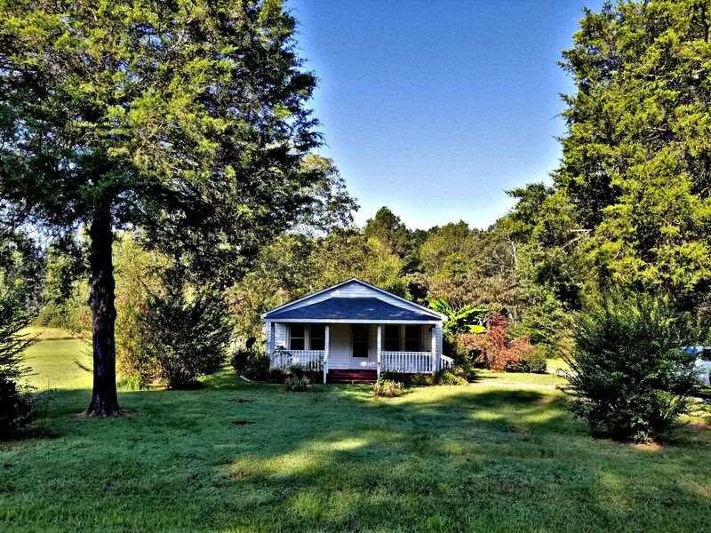 4369 Barkley Bridge Road - Photo 1