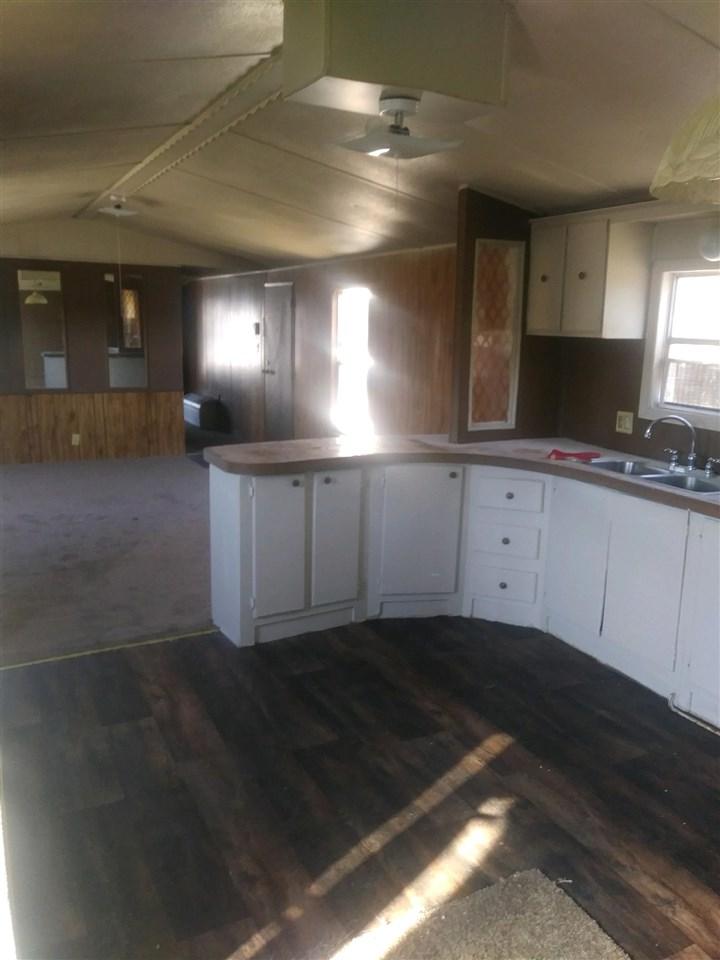 853 Four Mile Road - Photo 1