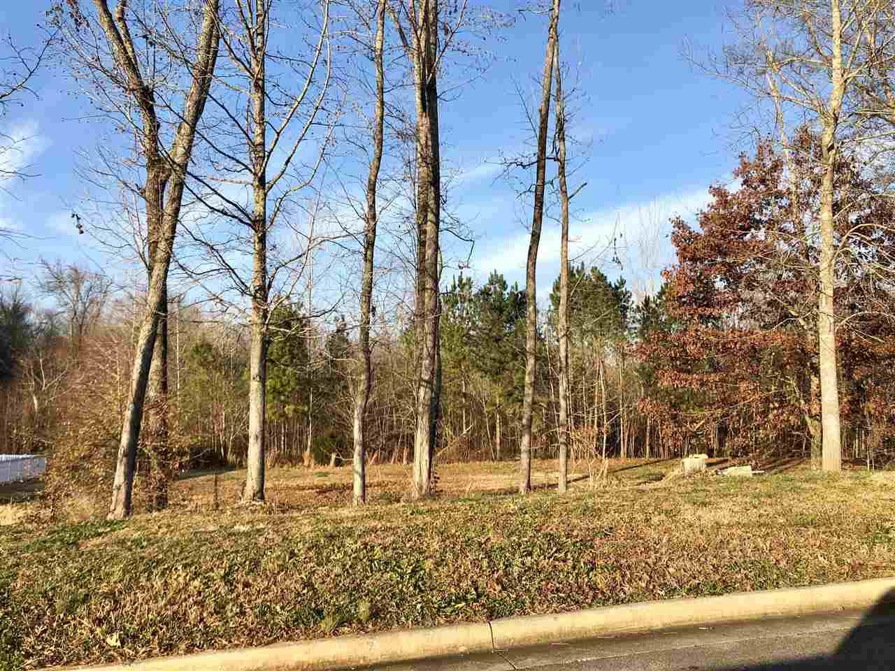 000 Pavilion Drive - Photo 1