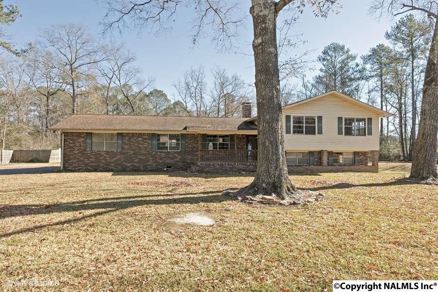 1512 Case Ave - Photo 1