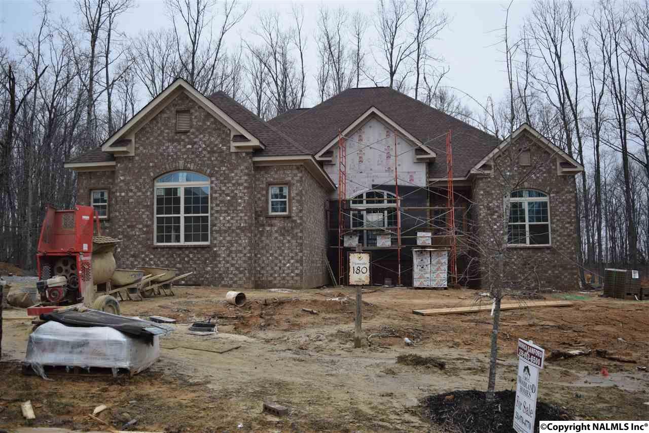 25 Emerald Point - Photo 1