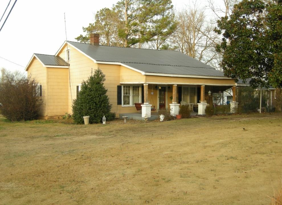 405 Guntersville Road - Photo 1