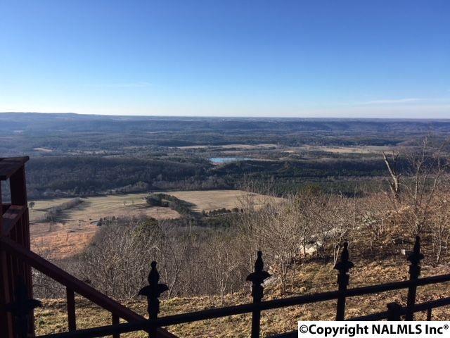 22515 County Road 89 - Photo 1