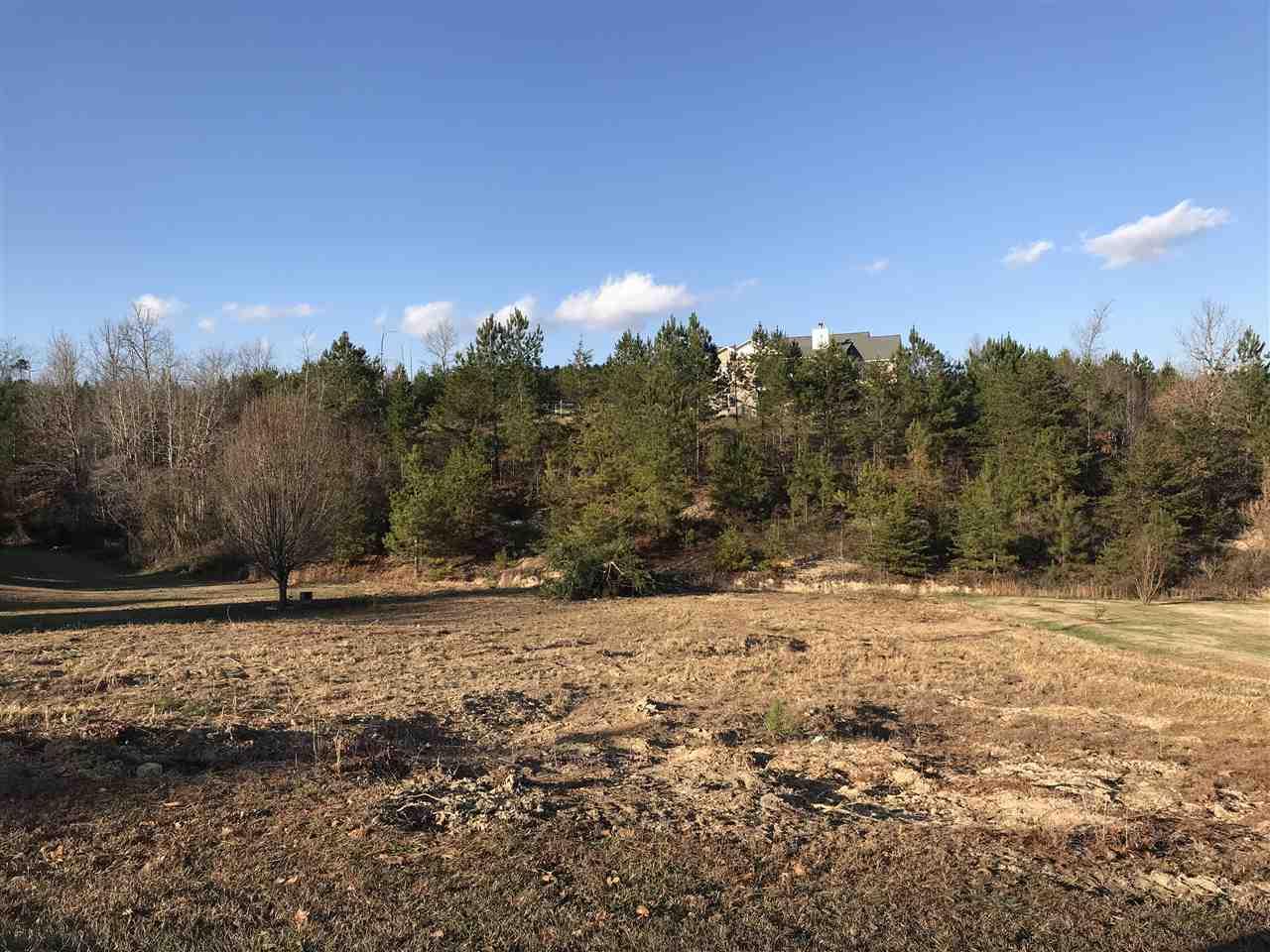 Lot 11A Landon Lane - Photo 1