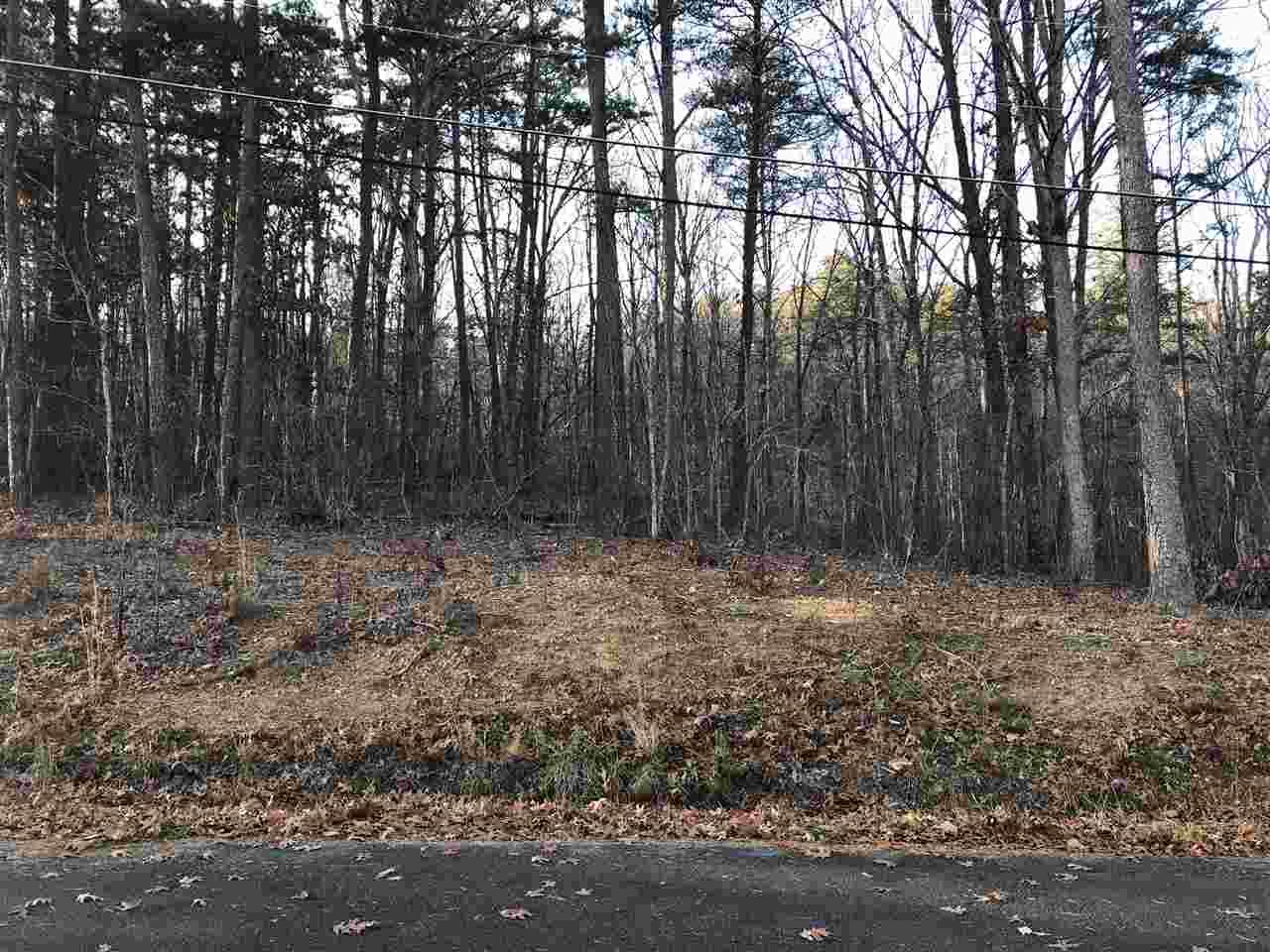 Lynn Drive - Photo 1