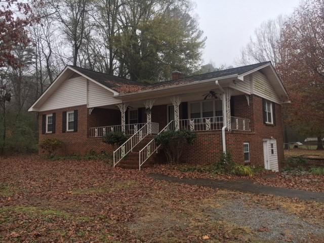 2212 Mccoy Street - Photo 1