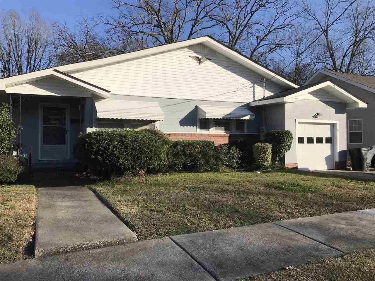 1008 Holly Street - Photo 1