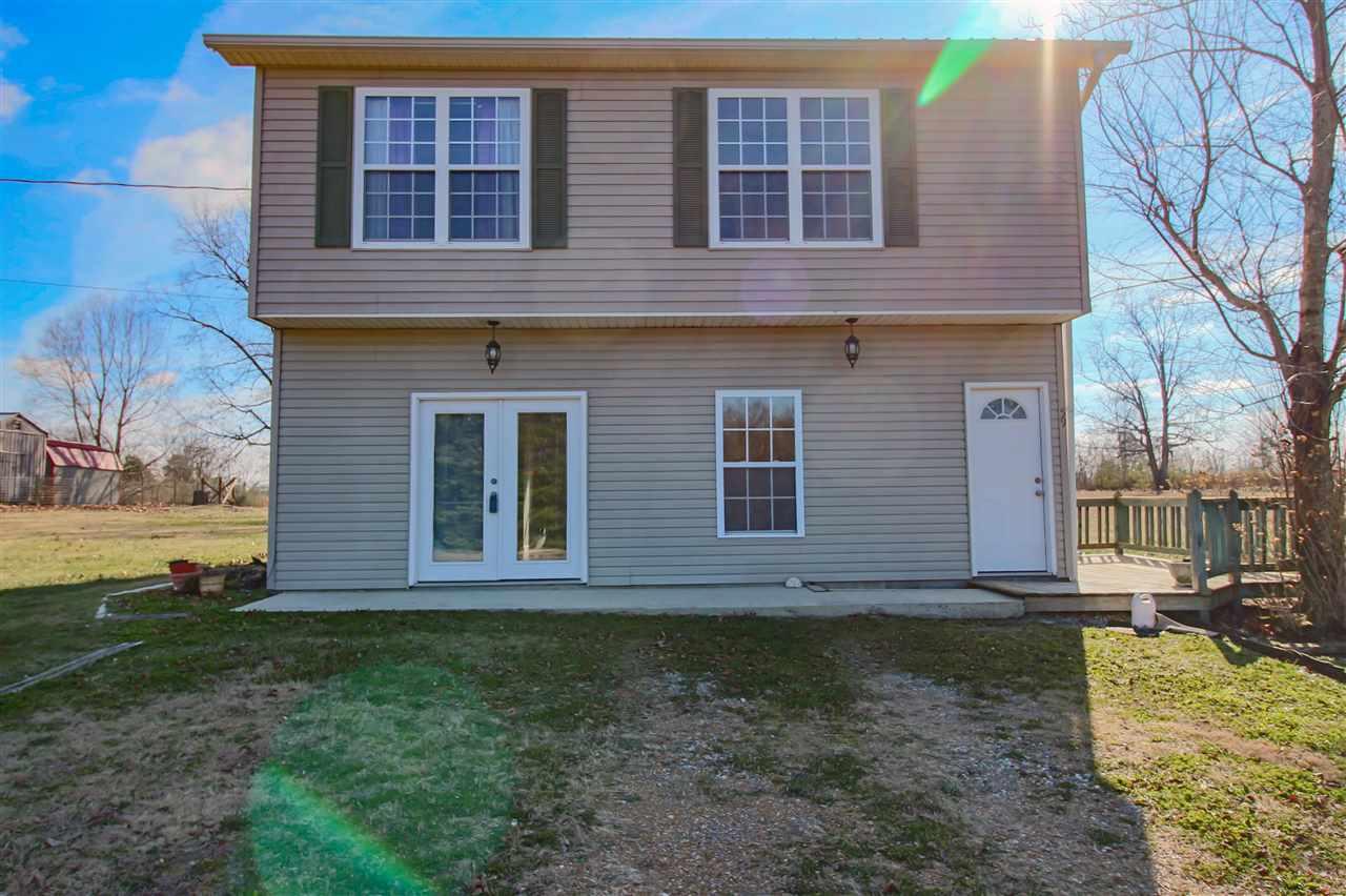 59 Willmon Drive - Photo 1