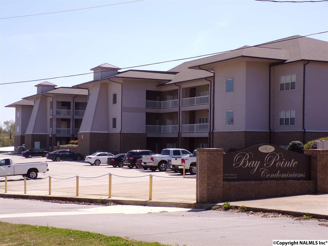 6122 Bay Village Drive - Photo 1